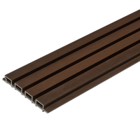 Стеновая панель, 26x219x3000 мм
